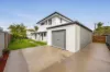 1 Otama Ct, Warana, Qld 4575-Image