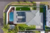 1 Otama Ct, Warana, Qld 4575-Image