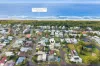 1 Otama Ct, Warana, Qld 4575-Image