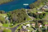 1 Otranto Avenue, Orient Point, NSW 2540