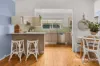 1 Otranto Avenue, Orient Point, NSW 2540-Image