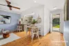 1 Otranto Avenue, Orient Point, NSW 2540-Image