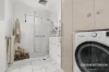 1 Otranto Avenue, Orient Point, NSW 2540-Image