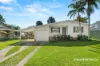 1 Otranto Avenue, Orient Point, NSW 2540-Image