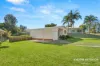 1 Otranto Avenue, Orient Point, NSW 2540-Image