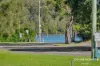 1 Otranto Avenue, Orient Point, NSW 2540-Image