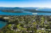 1 Otranto Avenue, Orient Point, NSW 2540-Image