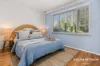 1 Otranto Avenue, Orient Point, NSW 2540-Image