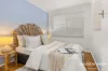 1 Otranto Avenue, Orient Point, NSW 2540-Image