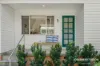 1 Otranto Avenue, Orient Point, NSW 2540-Image