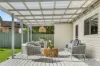 1 Otranto Avenue, Orient Point, NSW 2540-Image