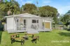 1 Otranto Avenue, Orient Point, NSW 2540-Image