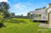 1 Otranto Avenue, Orient Point, NSW 2540-Image