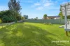 1 Otranto Avenue, Orient Point, NSW 2540-Image