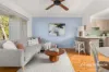 1 Otranto Avenue, Orient Point, NSW 2540-Image