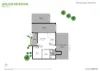 1 Otranto Avenue, Orient Point, NSW 2540-Floorplan