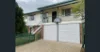 1 Ottaway Street, Norman Gardens QLD 4701-Image