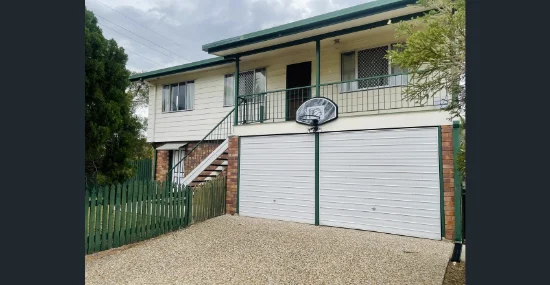 1 Ottaway Street, Norman Gardens QLD 4701-Image