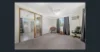 1 Ottaway Street, Norman Gardens QLD 4701-Image