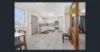 1 Ottaway Street, Norman Gardens QLD 4701-Image