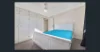 1 Ottaway Street, Norman Gardens QLD 4701-Image