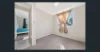 1 Ottaway Street, Norman Gardens QLD 4701-Image