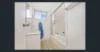 1 Ottaway Street, Norman Gardens QLD 4701-Image