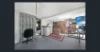 1 Ottaway Street, Norman Gardens QLD 4701-Image