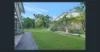 1 Ottaway Street, Norman Gardens QLD 4701-Image
