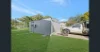 1 Ottaway Street, Norman Gardens QLD 4701-Image