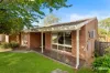 1 Outlook Drive, Berwick, Vic 3806