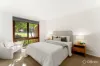 1 Outlook Drive, Berwick, Vic 3806-Image