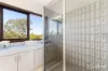 1 Outlook Drive, Berwick, Vic 3806-Image