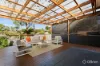 1 Outlook Drive, Berwick, Vic 3806-Image