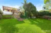 1 Outlook Drive, Berwick, Vic 3806-Image