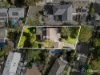 1 Outlook Drive, Berwick, Vic 3806-Image
