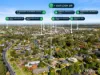 1 Outlook Drive, Berwick, Vic 3806-Image