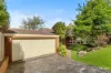 1 Outlook Drive, Berwick, Vic 3806-Image
