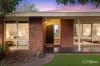 1 Outlook Drive, Berwick, Vic 3806-Image