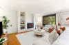 1 Outlook Drive, Berwick, Vic 3806-Image