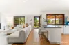1 Outlook Drive, Berwick, Vic 3806-Image