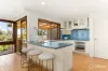 1 Outlook Drive, Berwick, Vic 3806-Image