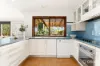 1 Outlook Drive, Berwick, Vic 3806-Image