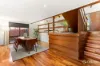 1 Outlook Drive, Berwick, Vic 3806-Image