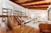 1 Outlook Drive, Berwick, Vic 3806-Image