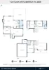 1 Outlook Drive, Berwick, Vic 3806-Floorplan