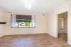 1 Overend Crescent, Sale, Vic 3850-Image