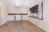 1 Overend Crescent, Sale, Vic 3850-Image