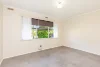 1 Overend Crescent, Sale, Vic 3850-Image