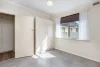 1 Overend Crescent, Sale, Vic 3850-Image